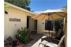 127 Forest Lakes Boulevard, Naples, FL 34105 - MLS#225070781