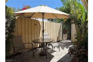 127 Forest Lakes Boulevard, Naples, FL 34105 - MLS#225070781