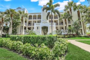 7741 Pebble Creek Circle, Naples, FL 34108 - MLS#225070782