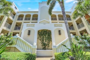 7741 Pebble Creek Circle, Naples, FL 34108 - MLS#225070782