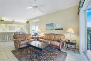 7741 Pebble Creek Circle, Naples, FL 34108 - MLS#225070782