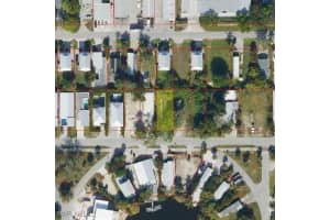3069 Lunar Street, Naples, FL 34112 - MLS#225070783