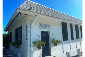 3069 Lunar Street, Naples, FL 34112 - MLS#225070783