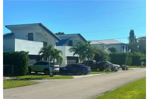 3069 Lunar Street, Naples, FL 34112 - MLS#225070783