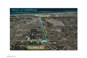 6167 Adkins Avenue, Naples, FL 34112 - MLS#225070785