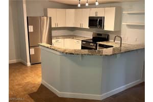 6167 Adkins Avenue, Naples, FL 34112 - MLS#225070785