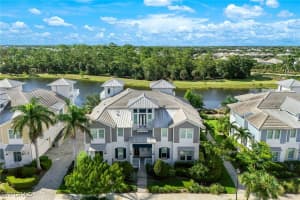 6573 Dominica Drive, Naples, FL 34113 - MLS#225070786