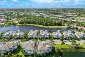 6573 Dominica Drive, Naples, FL 34113 - MLS#225070786