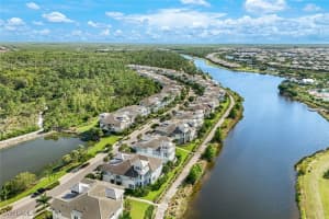 6573 Dominica Drive, Naples, FL 34113 - MLS#225070786