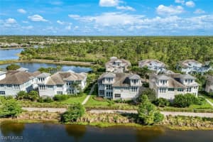 6573 Dominica Drive, Naples, FL 34113 - MLS#225070786