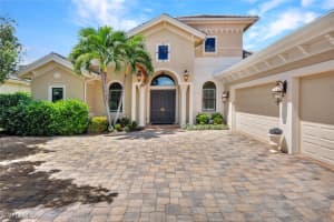 12194 Wicklow Lane, Naples, FL 34120 - MLS#225070787