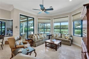 12194 Wicklow Lane, Naples, FL 34120 - MLS#225070787