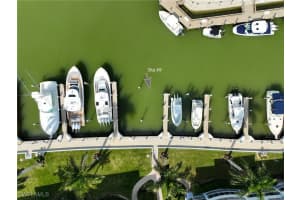 1777 Gulfstar Drive, Naples, FL 34112 Sold 11/01/25