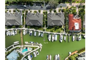 1777 Gulfstar Drive, Naples, FL 34112 Sold 11/01/25