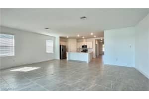 20217 Millrun Drive, Estero, FL 33928 - MLS#225070789