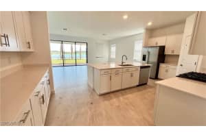 20217 Millrun Drive, Estero, FL 33928 - MLS#225070789