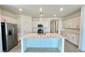 20217 Millrun Drive, Estero, FL 33928 - MLS#225070789