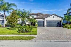 19768 Beechcrest Pl, Estero