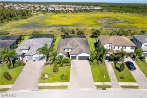 19768 Beechcrest Place, Estero, FL 33928 - MLS#225070791