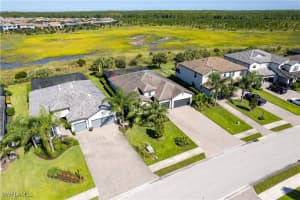 19768 Beechcrest Place, Estero, FL 33928 - MLS#225070791