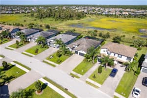 19768 Beechcrest Place, Estero, FL 33928 - MLS#225070791