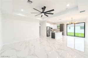 448 Rayneta Street, Lehigh Acres, FL 33974 - MLS#225070792