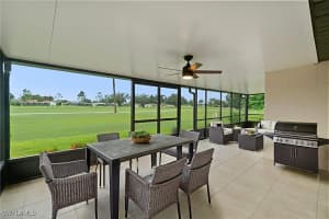 7354 Golf Villa Drive, Fort Myers, FL 33967 - MLS#225070793