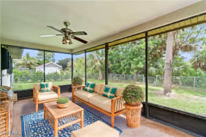 2198 55th Street, Naples, FL 34116 - MLS#225070795