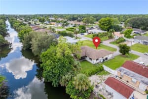 2198 55th Street, Naples, FL 34116 - MLS#225070795