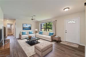 2198 55th Street, Naples, FL 34116 - MLS#225070795
