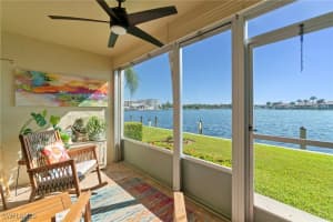 408 Tudor Drive, Cape Coral, FL 33904 - MLS#225070796