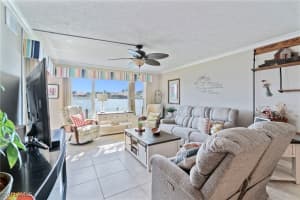 408 Tudor Drive, Cape Coral, FL 33904 - MLS#225070796