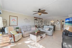 408 Tudor Drive, Cape Coral, FL 33904 - MLS#225070796