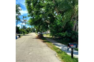 5458 11th Avenue, Fort Myers, FL 33907 Sold 09/26/25