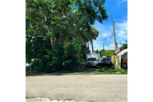 5458 11th Avenue, Fort Myers, FL 33907 Sold 09/26/25