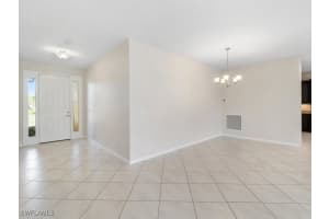 2911 25th Place, Cape Coral, FL 33914 - MLS#225070798