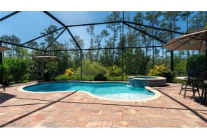 7711 Martino Circle, Naples, FL 34112 - MLS#225070801