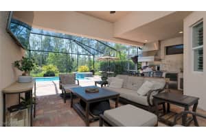 7711 Martino Circle, Naples, FL 34112 - MLS#225070801