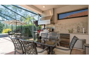 7711 Martino Circle, Naples, FL 34112 - MLS#225070801