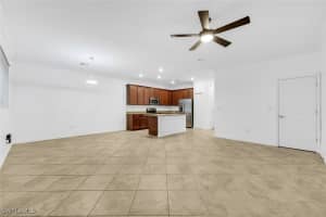 10171 Tin Maple Drive, Estero, FL 33928 - MLS#225070802