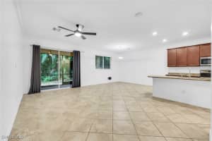 10171 Tin Maple Drive, Estero, FL 33928 - MLS#225070802