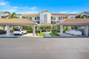 8241 Parkstone Place, Naples, FL 34120 - MLS#225070803