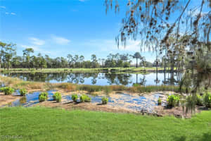 8241 Parkstone Place, Naples, FL 34120 - MLS#225070803