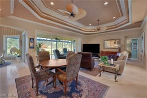 13821 Tonbridge Court, Bonita Springs, FL 34135 - MLS#225070806