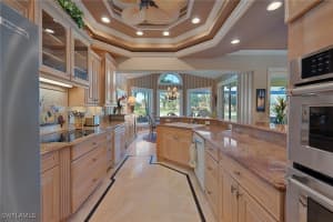 13821 Tonbridge Court, Bonita Springs, FL 34135 - MLS#225070806