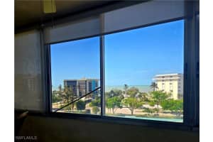 3410 Gulf Shore Boulevard, Naples, FL 34103 - MLS#225070807