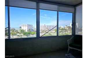 3410 Gulf Shore Boulevard, Naples, FL 34103 - MLS#225070807
