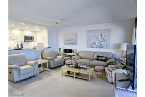 3410 Gulf Shore Boulevard, Naples, FL 34103 - MLS#225070807
