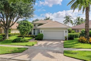 6928 Mauna Loa Lane, Naples, FL 34113 - MLS#225070808