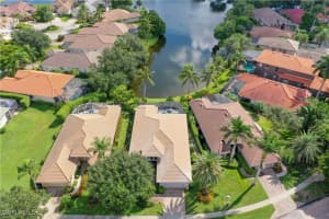 6928 Mauna Loa Lane, Naples, FL 34113 - MLS#225070808